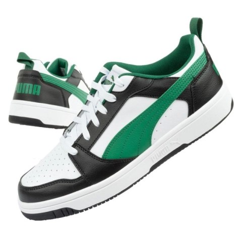 Buty Puma Rebound v6 M 392328 23 Puma