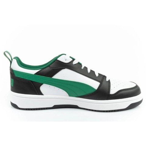 Buty Puma Rebound v6 M 392328 23 Puma