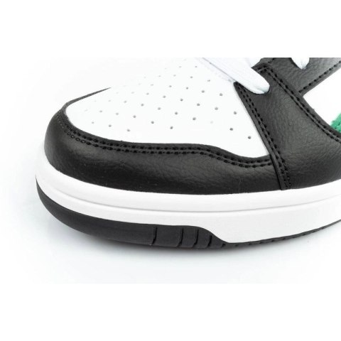 Buty Puma Rebound v6 M 392328 23 Puma