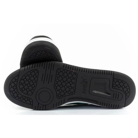 Buty Puma Rebound v6 M 392328 23 Puma