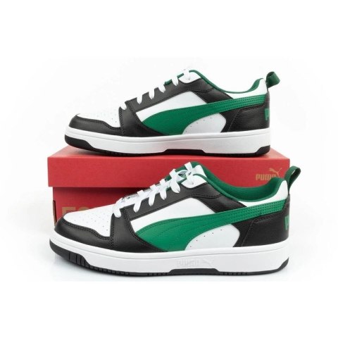Buty Puma Rebound v6 M 392328 23 Puma