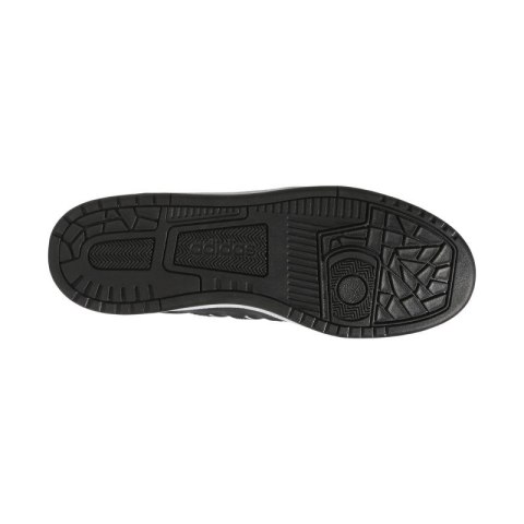Buty adidas Rapid Court Low M JP5247 Adidas