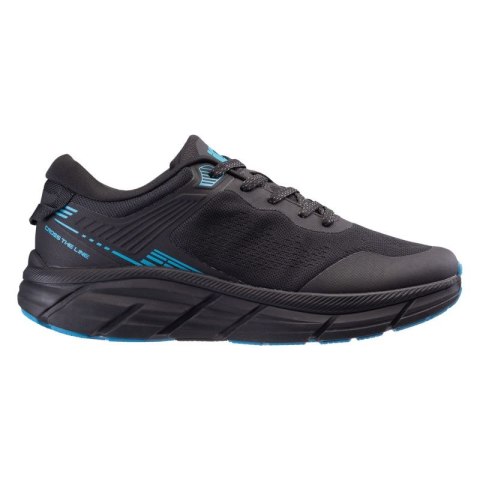 Buty do biegania IQ Kabero M 92800623931 IQ