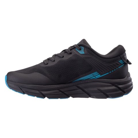 Buty do biegania IQ Kabero M 92800623931 IQ