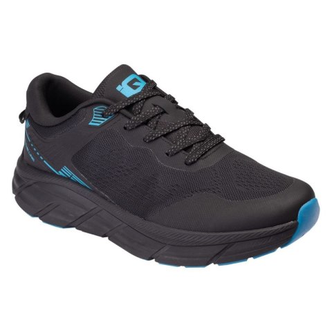 Buty do biegania IQ Kabero M 92800623931 IQ