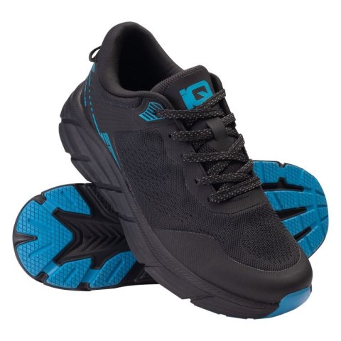 Buty do biegania IQ Kabero M 92800623931 IQ