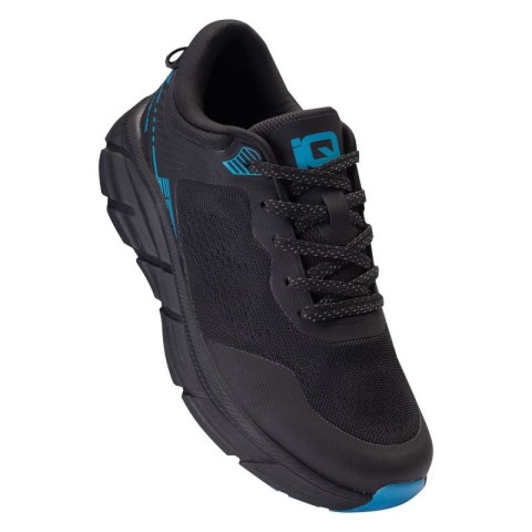 Buty do biegania IQ Kabero M 92800623931 IQ