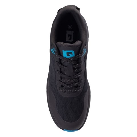 Buty do biegania IQ Kabero M 92800623931 IQ