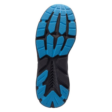 Buty do biegania IQ Kabero M 92800623931 IQ