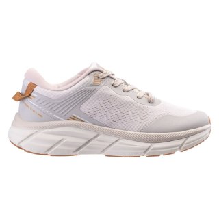 Buty do biegania IQ Kabero W 92800623937 IQ