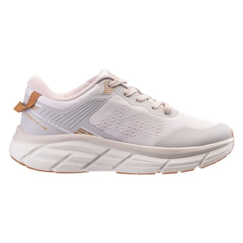 Buty do biegania IQ Kabero W 92800623937 IQ
