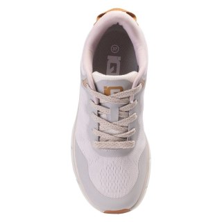 Buty do biegania IQ Kabero W 92800623937 IQ