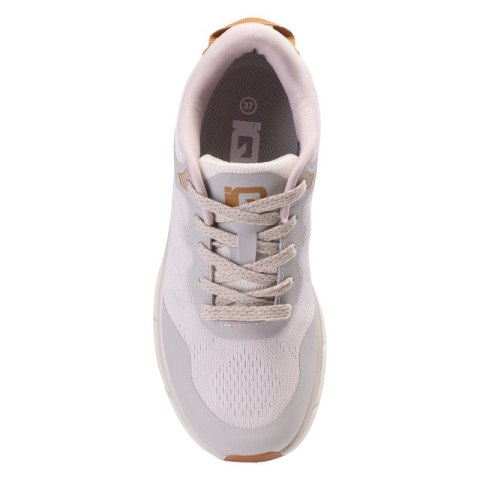 Buty do biegania IQ Kabero W 92800623937 IQ