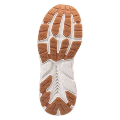 Buty do biegania IQ Kabero W 92800623937 IQ