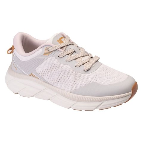 Buty do biegania IQ Kabero W 92800623937 IQ