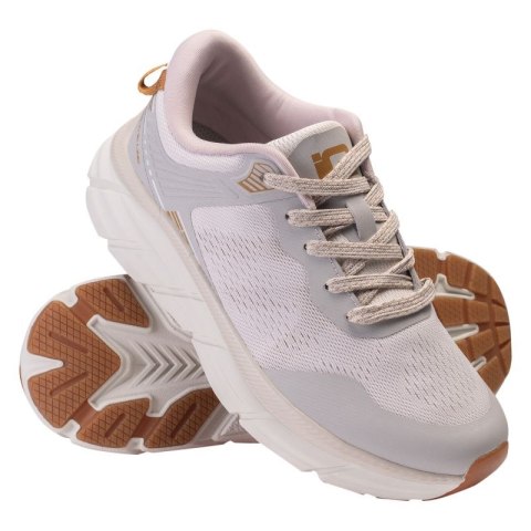 Buty do biegania IQ Kabero W 92800623937 IQ
