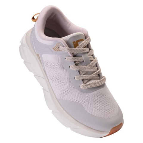 Buty do biegania IQ Kabero W 92800623937 IQ