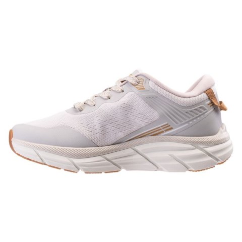 Buty do biegania IQ Kabero W 92800623937 IQ