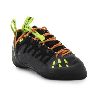 Buty do wspinaczki La Sportiva Taramtulace Carbon 30L900729 La Sportiva