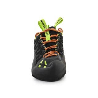 Buty do wspinaczki La Sportiva Taramtulace Carbon 30L900729 La Sportiva