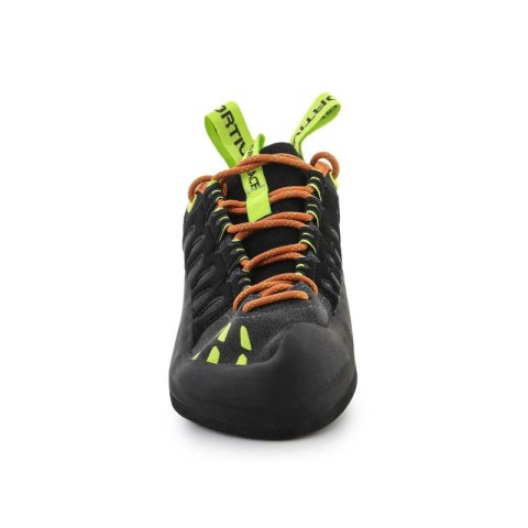 Buty do wspinaczki La Sportiva Taramtulace Carbon 30L900729 La Sportiva
