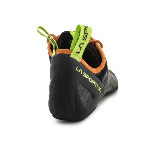 Buty do wspinaczki La Sportiva Taramtulace Carbon 30L900729 La Sportiva