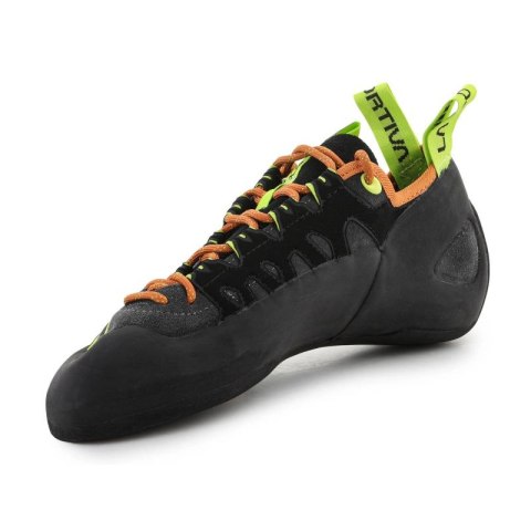 Buty do wspinaczki La Sportiva Taramtulace Carbon 30L900729 La Sportiva
