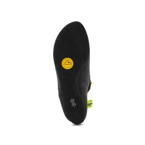 Buty do wspinaczki La Sportiva Taramtulace Carbon 30L900729 La Sportiva