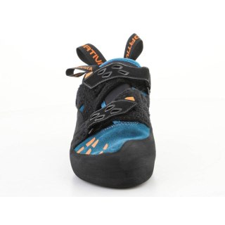 Buty do wspinaczki La Sportiva Tarantula Space 40R623205 La Sportiva