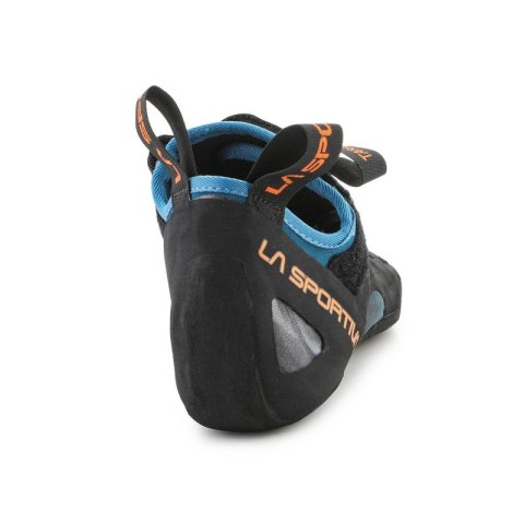 Buty do wspinaczki La Sportiva Tarantula Space 40R623205 La Sportiva