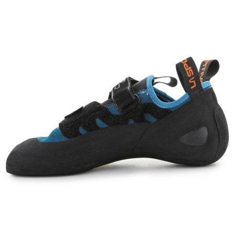 Buty do wspinaczki La Sportiva Tarantula Space 40R623205 La Sportiva