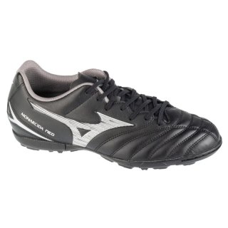 Buty piłkarskie Mizuno Monarcida Neo III Select AS M P1GD242503 Mizuno
