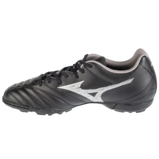 Buty piłkarskie Mizuno Monarcida Neo III Select AS M P1GD242503 Mizuno