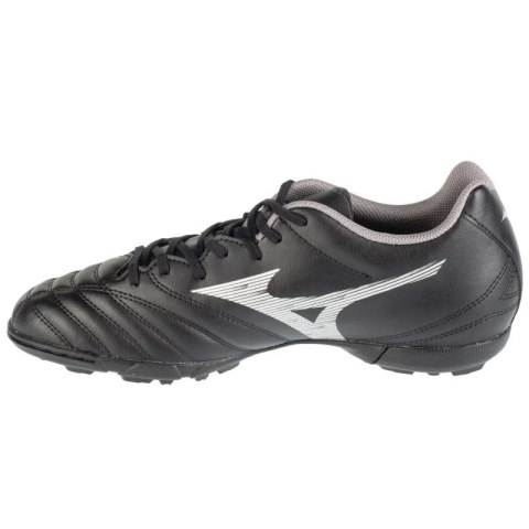 Buty piłkarskie Mizuno Monarcida Neo III Select AS M P1GD242503 Mizuno