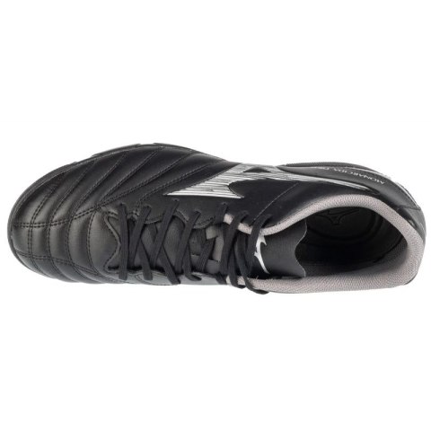 Buty piłkarskie Mizuno Monarcida Neo III Select AS M P1GD242503 Mizuno