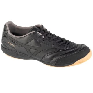 Buty piłkarskie Mizuno Morelia Sala Pro IN M Q1GA241300 Mizuno