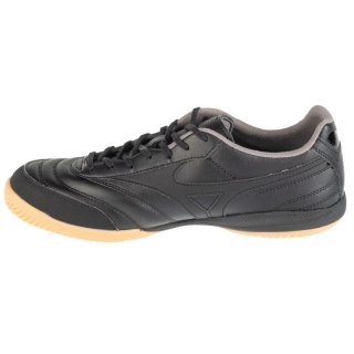 Buty piłkarskie Mizuno Morelia Sala Pro IN M Q1GA241300 Mizuno