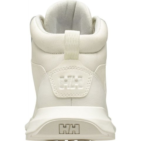 Buty zimowe Helly Hansen Forest Evo W 11912 047 Helly Hansen