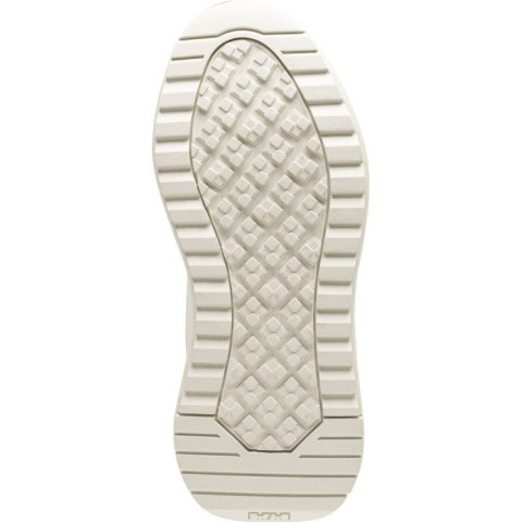 Buty zimowe Helly Hansen Forest Evo W 11912 047 Helly Hansen