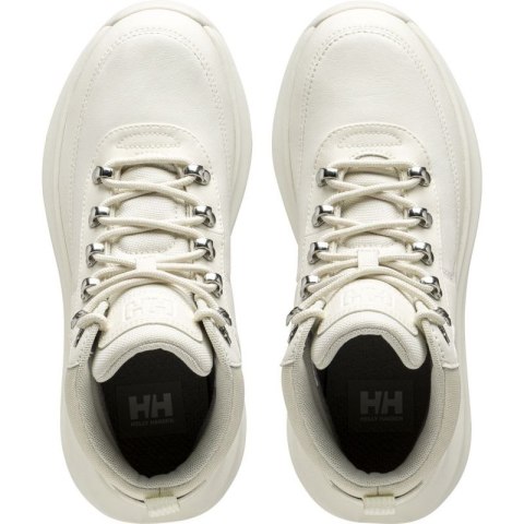 Buty zimowe Helly Hansen Forest Evo W 11912 047 Helly Hansen