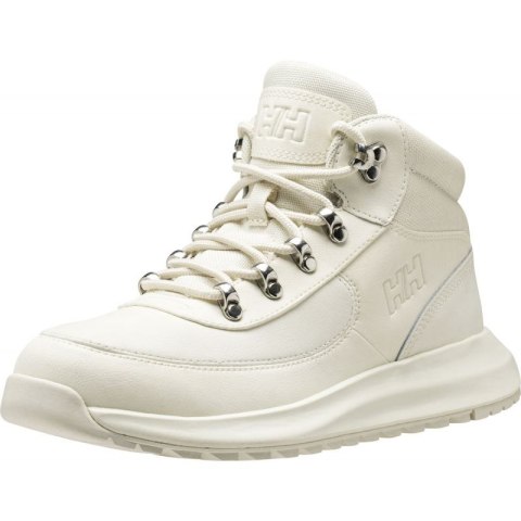 Buty zimowe Helly Hansen Forest Evo W 11912 047 Helly Hansen