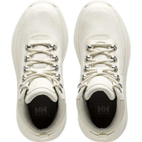 Buty zimowe Helly Hansen Forest Evo W 11912 047 Helly Hansen