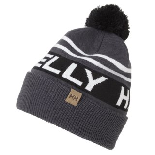 Czapka zimowa Helly Hansen Ridgeline Beanie 67150 994 Helly Hansen