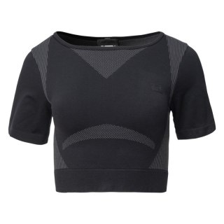 Koszulka IQ Cross Ingel Top W 92800625403 IQ