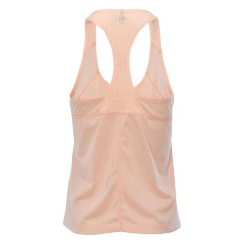 Koszulka bez rękawów Ilmara Wmns W IQ