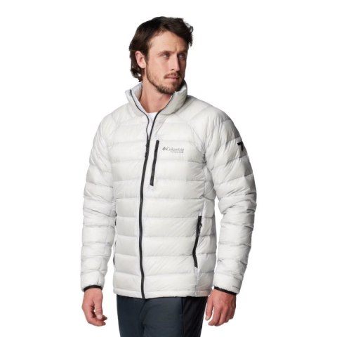 Kurtka Columbia Arctic Crest Down Jacket M 208878404 Columbia