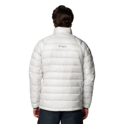 Kurtka Columbia Arctic Crest Down Jacket M 208878404 Columbia