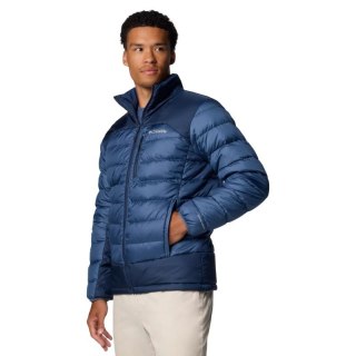 Kurtka Columbia Autumn Park II Down Jacket M 2086183478 Columbia
