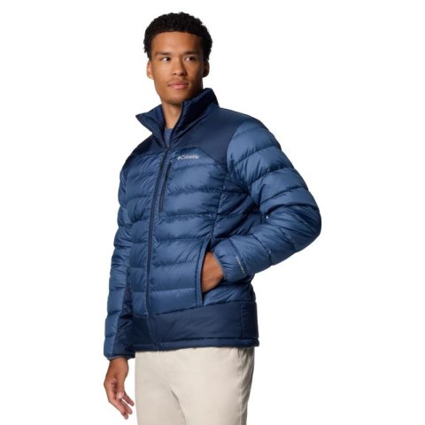 Kurtka Columbia Autumn Park II Down Jacket M 2086183478 Columbia