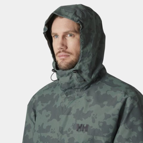 Kurtka Helly Hansen Ervik Jacket M 64032 485 Helly Hansen